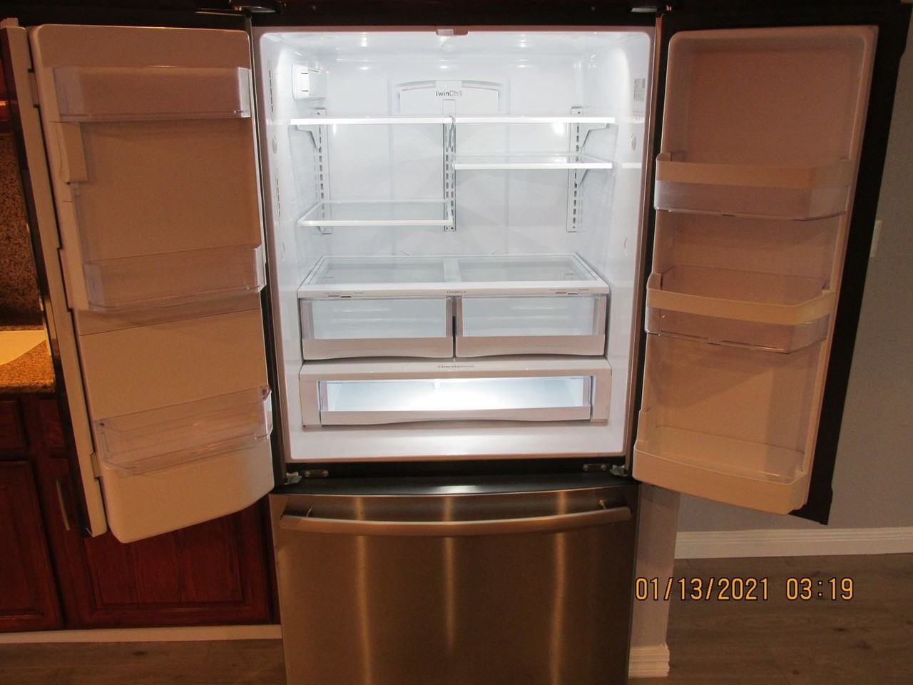 718 Ne 106th Pl - Photo 6 of 24