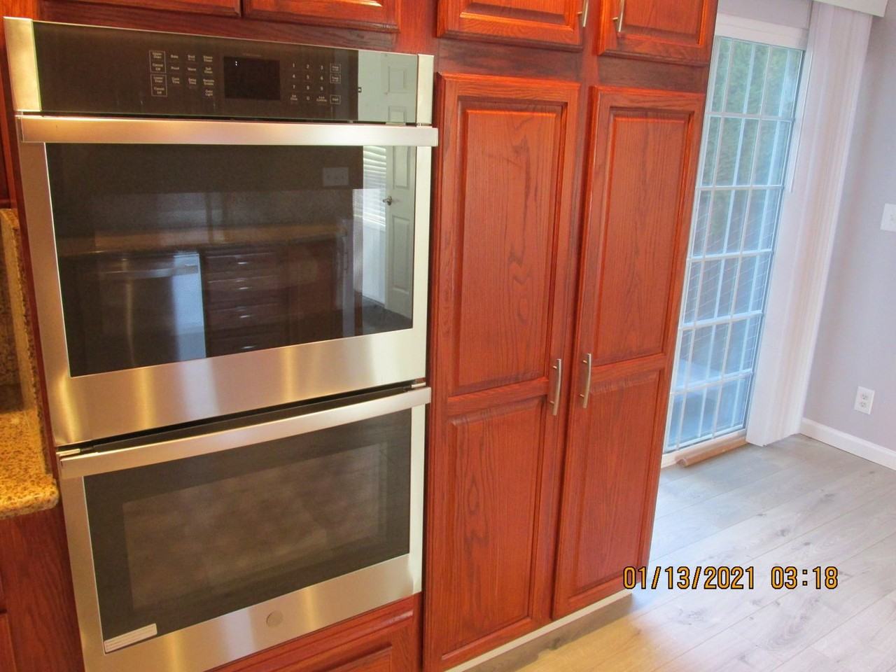 718 Ne 106th Pl - Photo 7 of 24