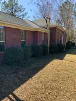 featured image of 971 Manningham Rd