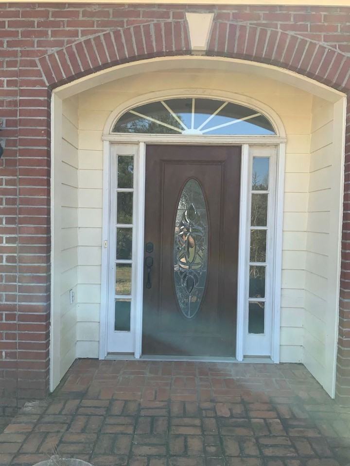 971 Manningham Rd - Photo 3 of 50