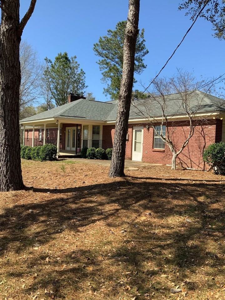 971 Manningham Rd - Photo 7 of 50