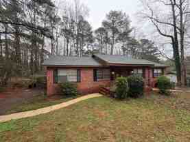 531 Elder St - Photo 1 of 1