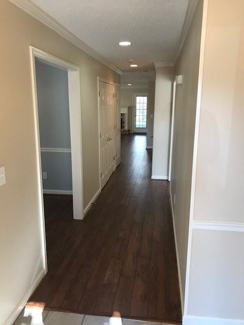 289 Ivy Pl - Photo 2 of 10