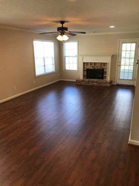 289 Ivy Pl - Photo 5 of 10