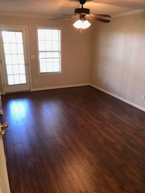 289 Ivy Pl - Photo 6 of 10