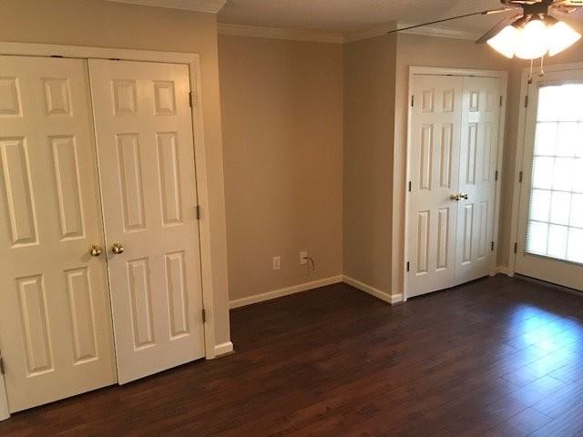 289 Ivy Pl - Photo 7 of 10