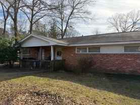 538 E Glenn Ave - Photo 1 of 1