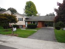 900 North Dr - Photo 1 of 1