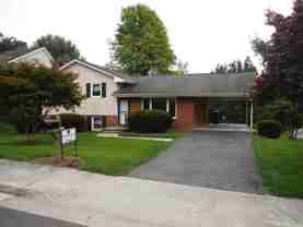 900 North Dr - Photo 1 of 1