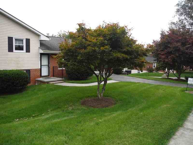 900 North Dr - Photo 3 of 28