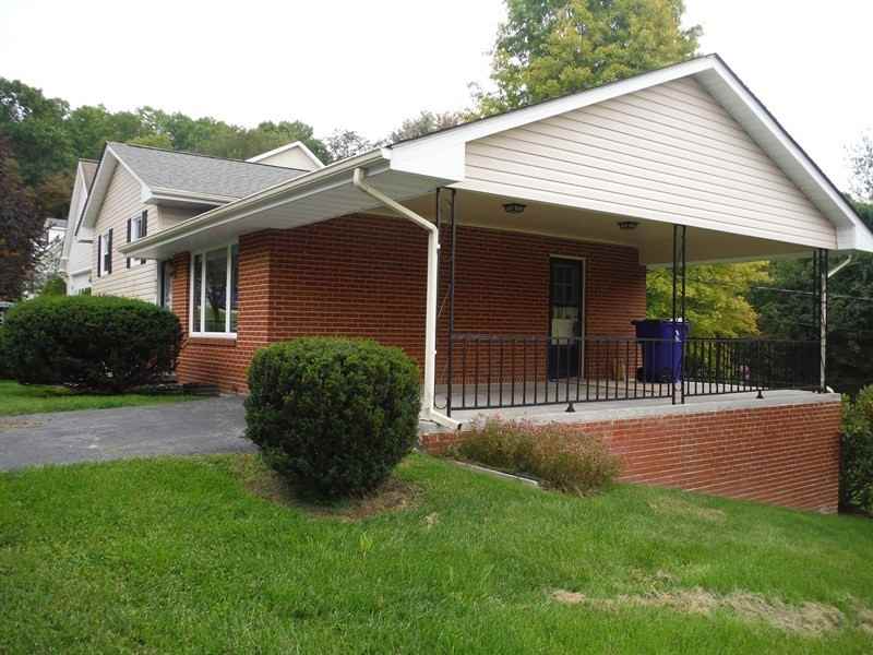 900 North Dr - Photo 4 of 28