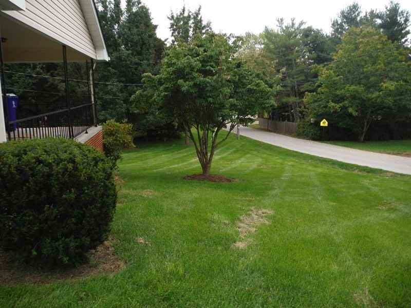 900 North Dr - Photo 5 of 28