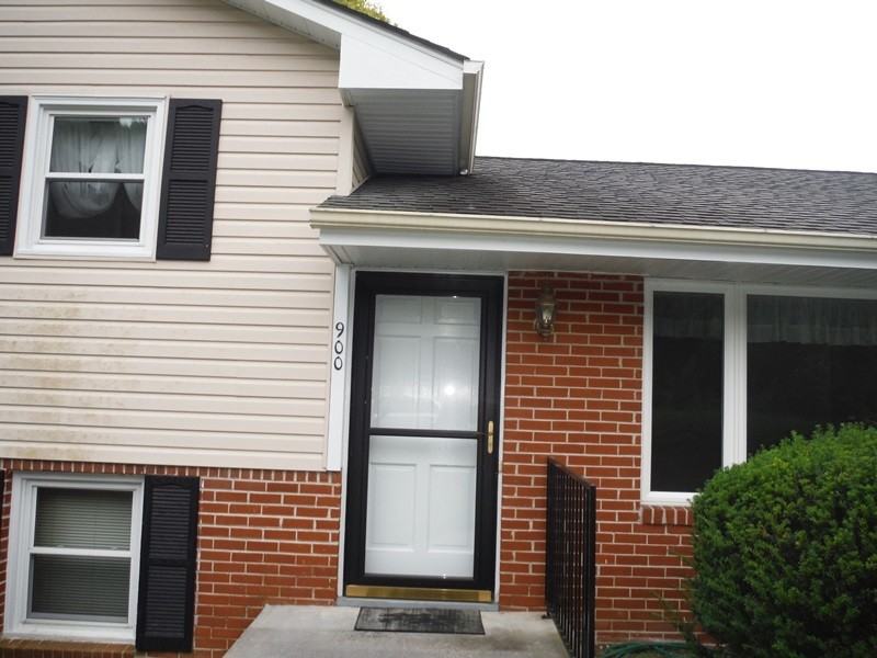 900 North Dr - Photo 6 of 28