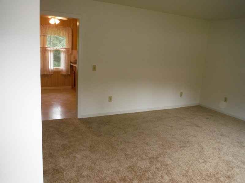 900 North Dr - Photo 7 of 28