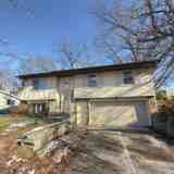 5390 Newcastle Dr Se - Photo 1 of 1