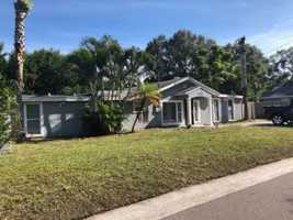 featured image of 4062 10th Ave N