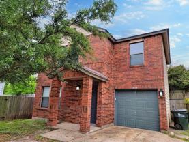 13638 Merseyside Dr - Photo 1 of 1