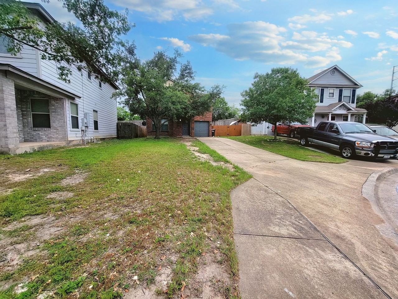 13638 Merseyside Dr - Photo 3 of 30