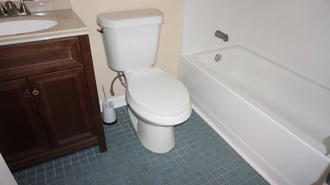 6309 Lynette Cir - Photo 5 of 25