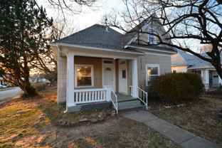 627 S New Ave - Photo 1 of 1