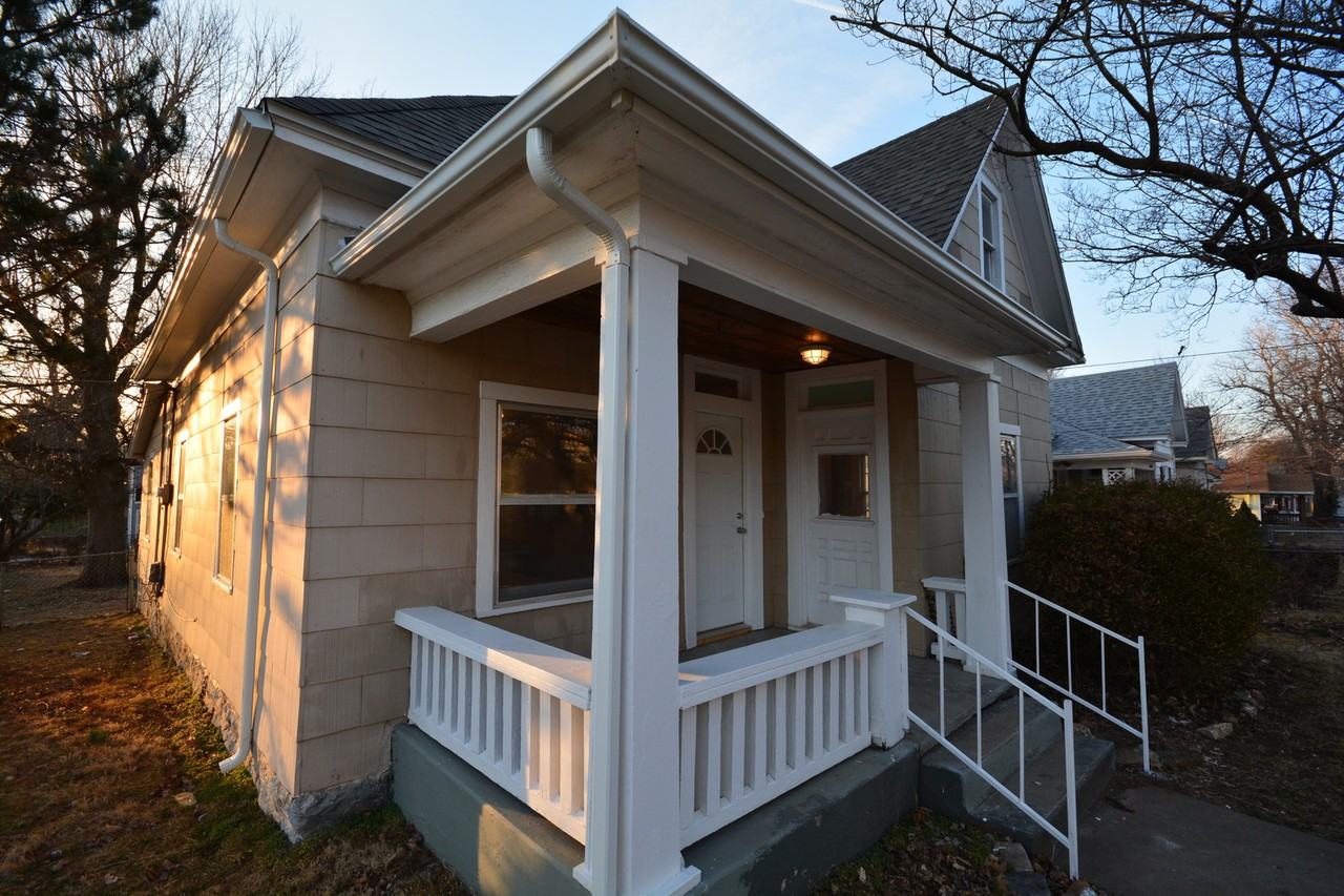 627 S New Ave - Photo 3 of 18