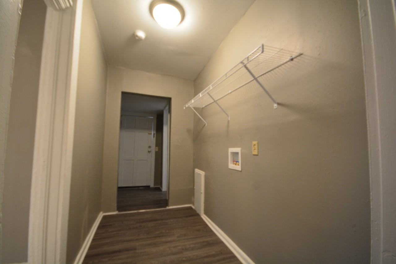 627 S New Ave - Photo 4 of 18