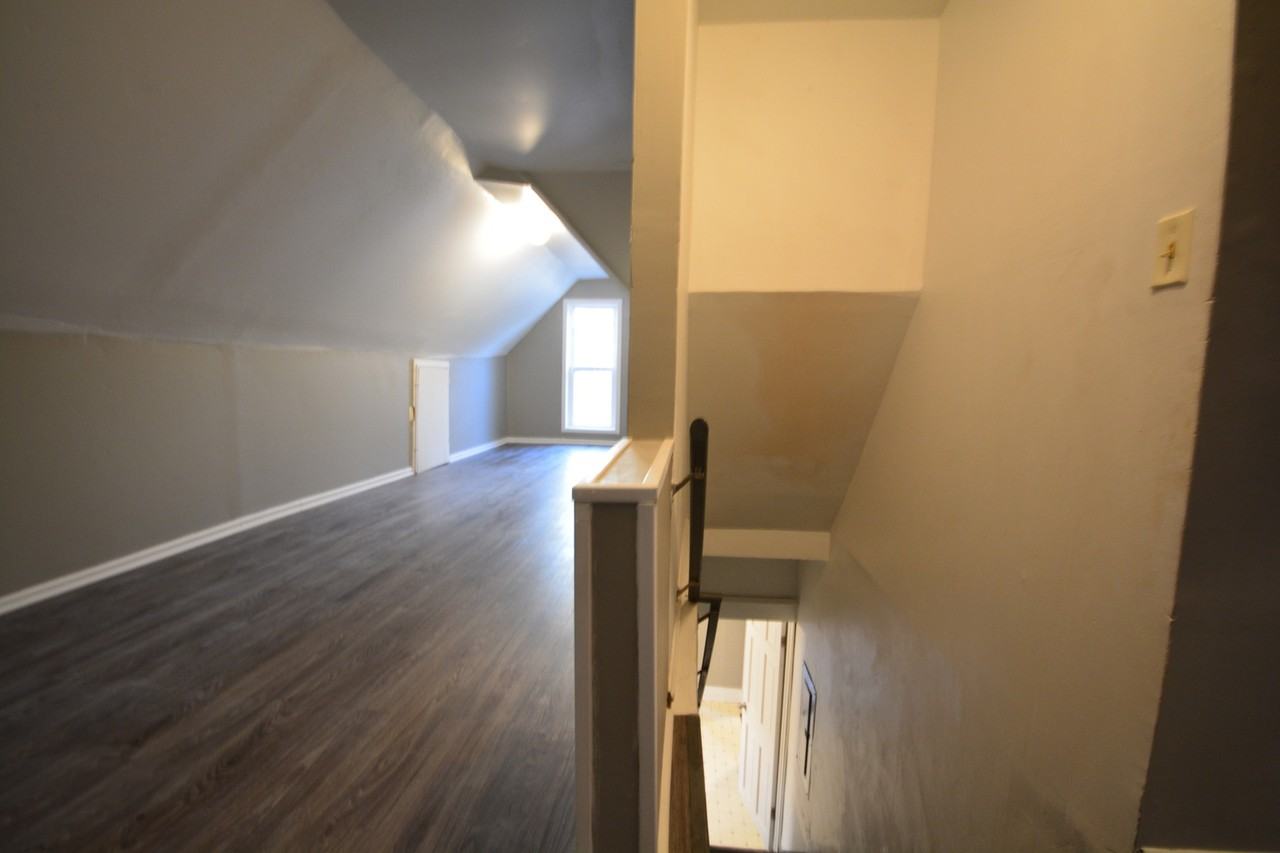 627 S New Ave - Photo 6 of 18