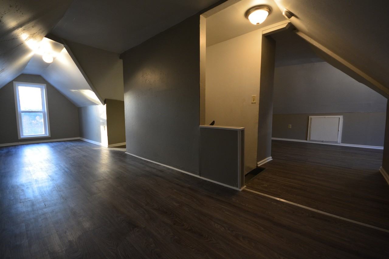 627 S New Ave - Photo 7 of 18