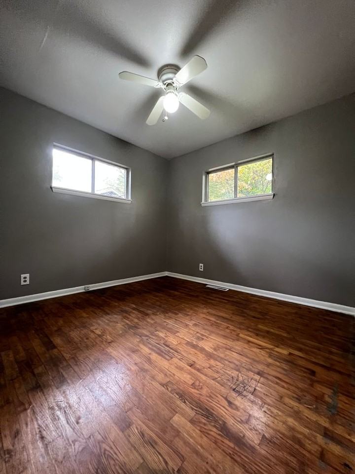 2643 E Cherry St - Photo 5 of 8