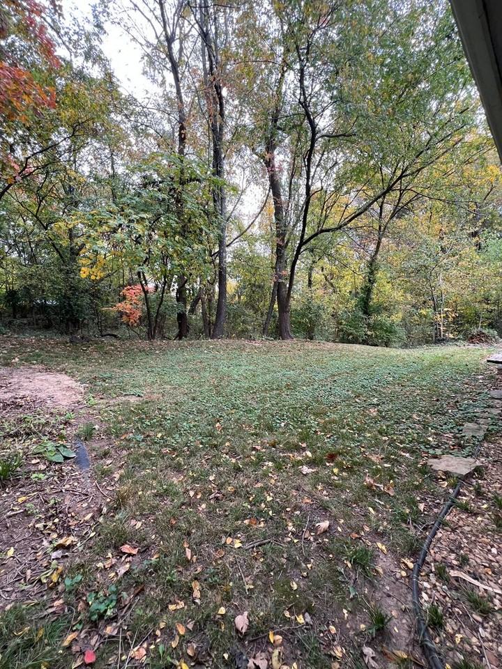 2643 E Cherry St - Photo 7 of 8