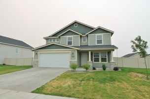 featured image of 715 Inby St