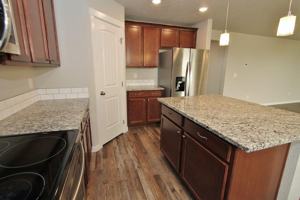 featured image of 715 Inby St