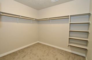 715 Inby St - Photo 1 of 1