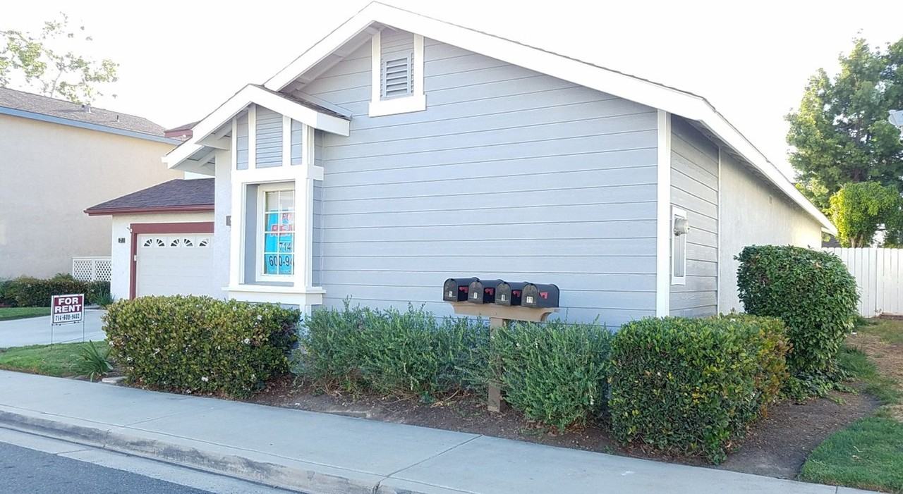 9 Potomac - Photo 3 of 24