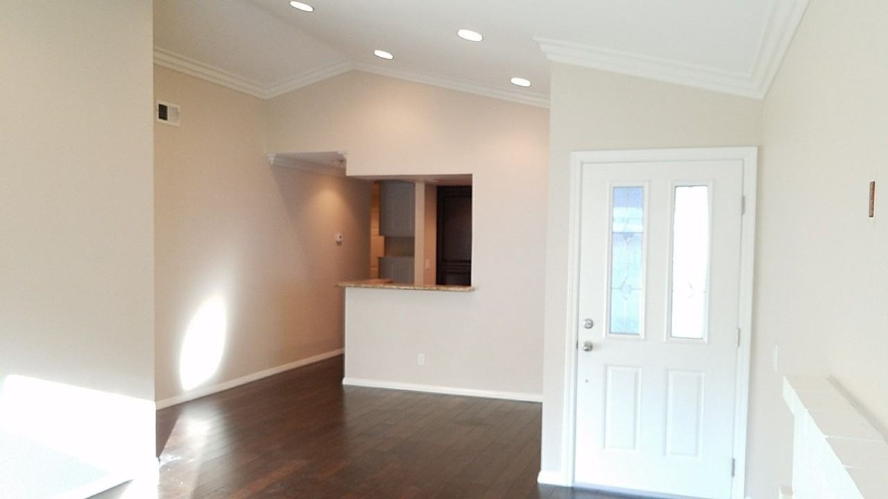 9 Potomac - Photo 5 of 24