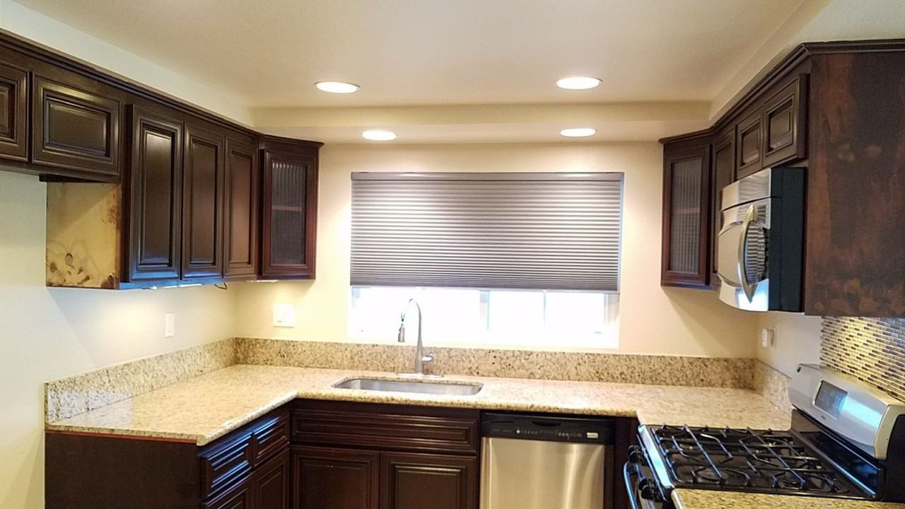 9 Potomac - Photo 6 of 24