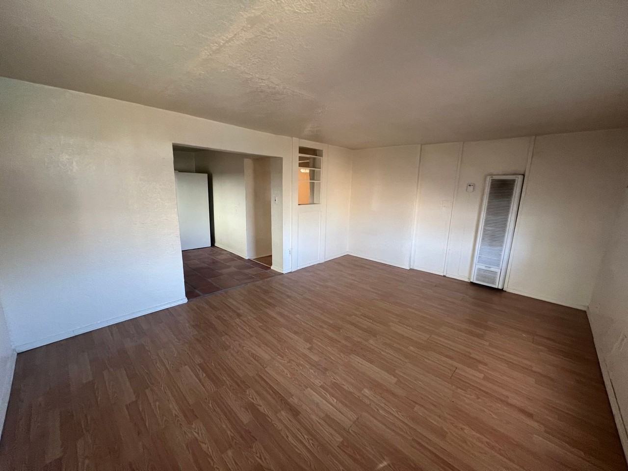 1012 21st St Nw - Photo 3 of 14