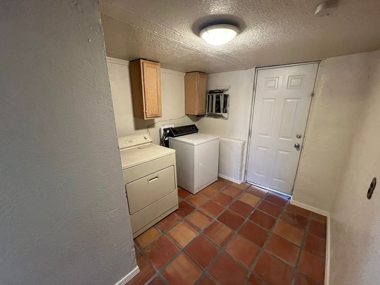 1012 21st St Nw - Photo 6 of 14