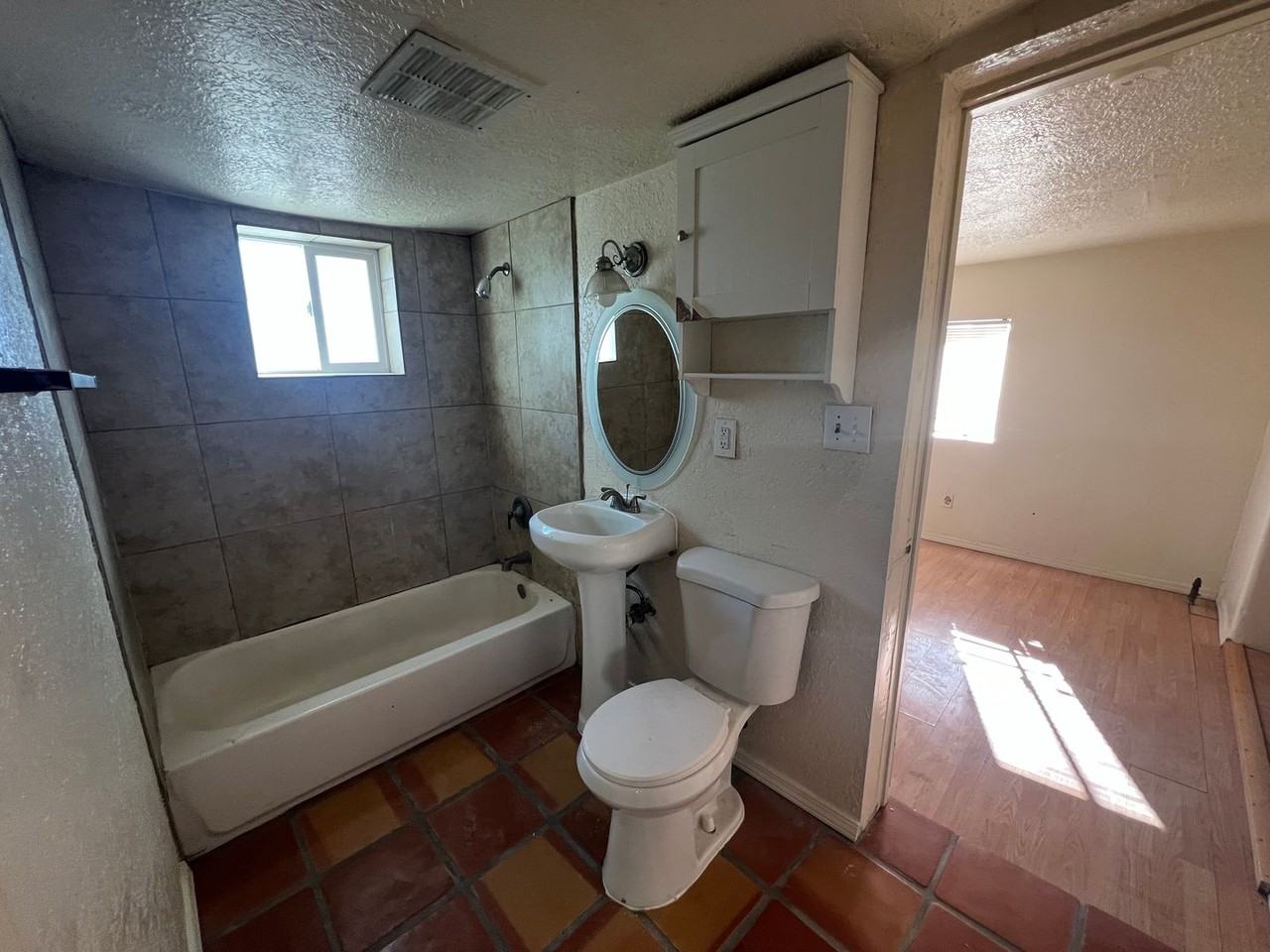 1012 21st St Nw - Photo 7 of 14