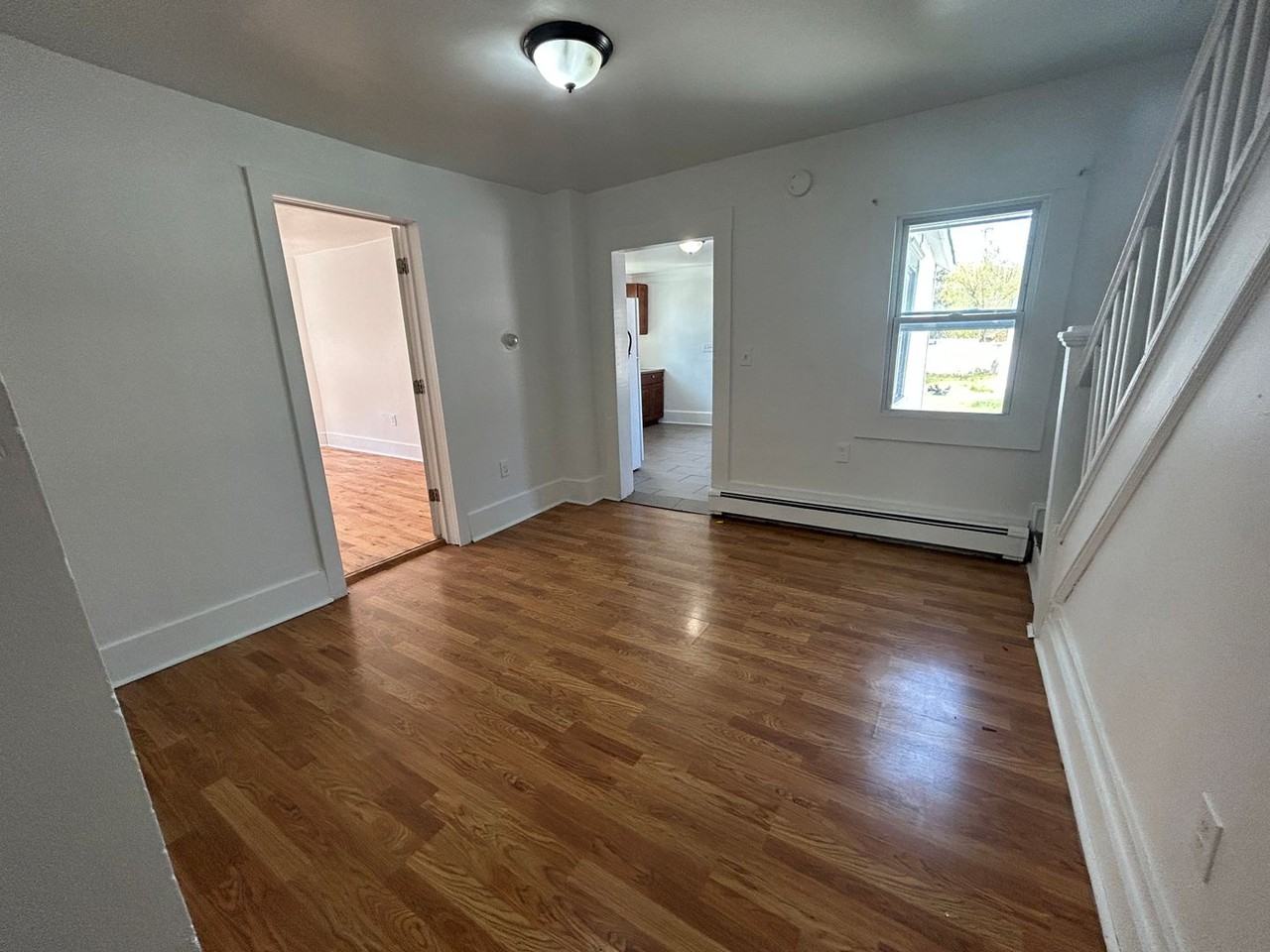 132 Anelve Ave - Photo 6 of 31