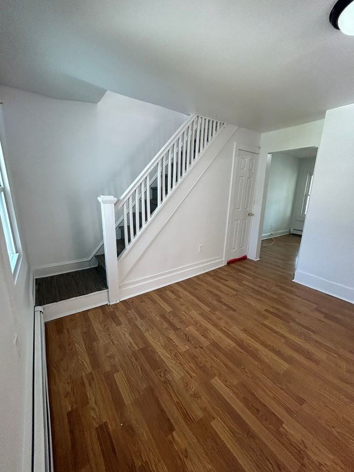 132 Anelve Ave - Photo 7 of 31