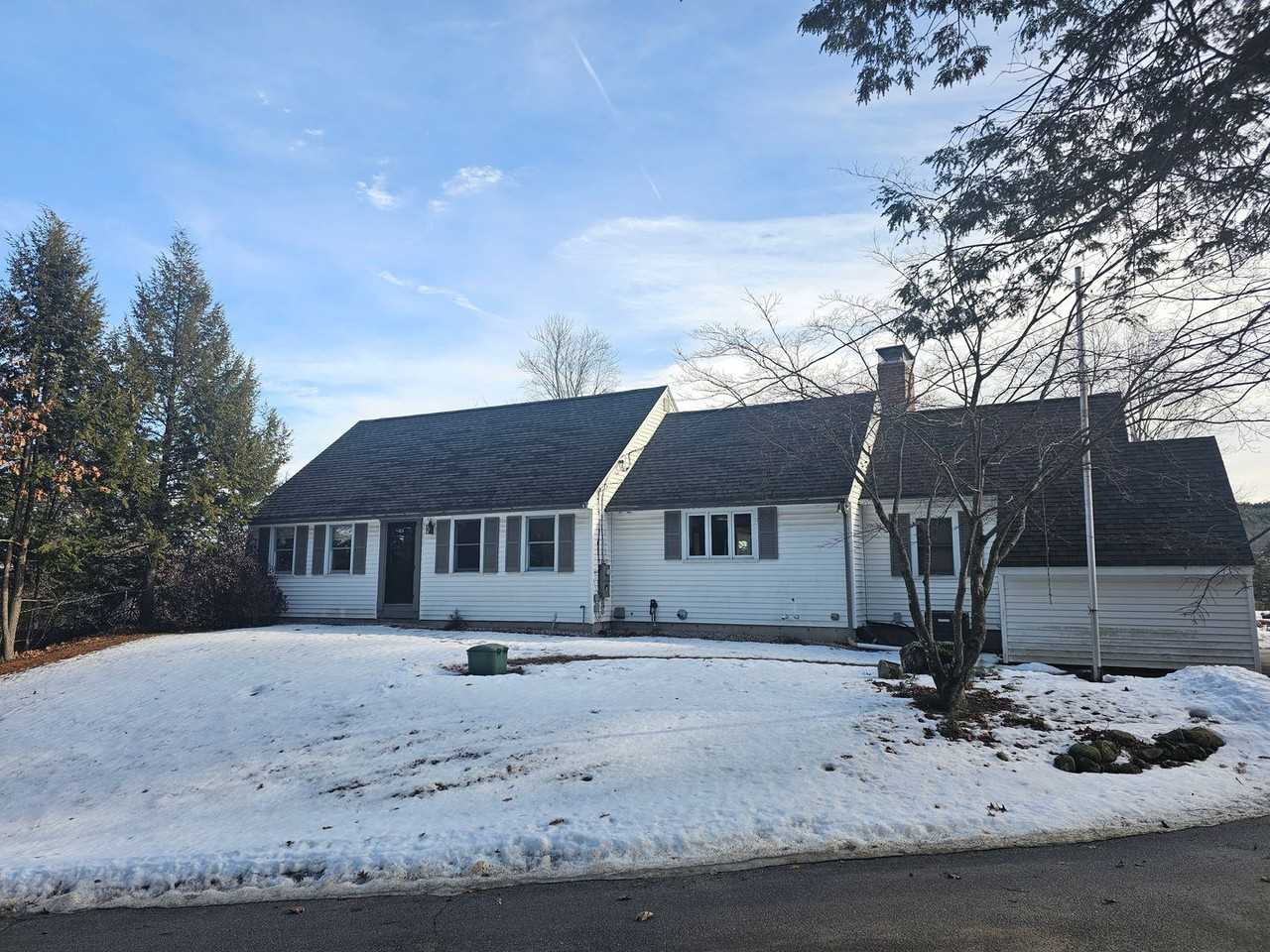 476 Route 13 S - Photo 2 of 25