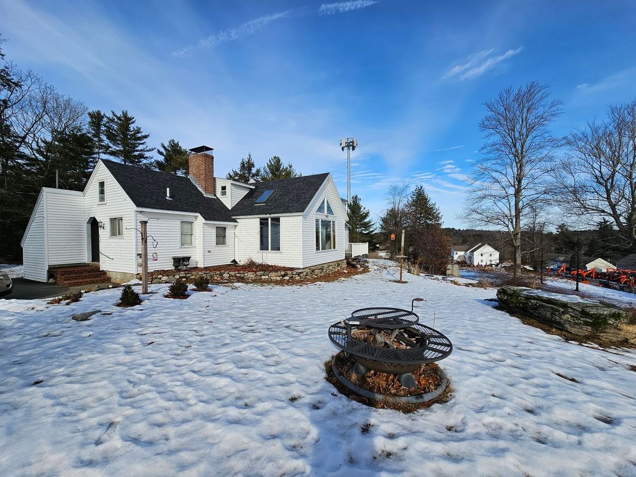 476 Route 13 S - Photo 3 of 25