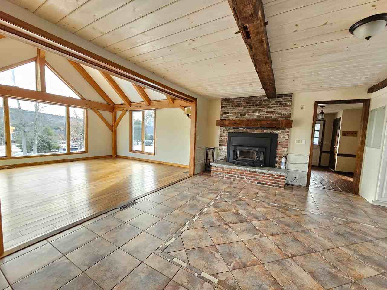 476 Route 13 S - Photo 6 of 25