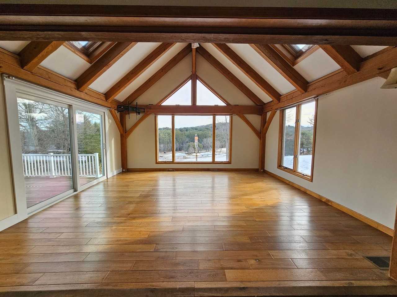 476 Route 13 S - Photo 7 of 25