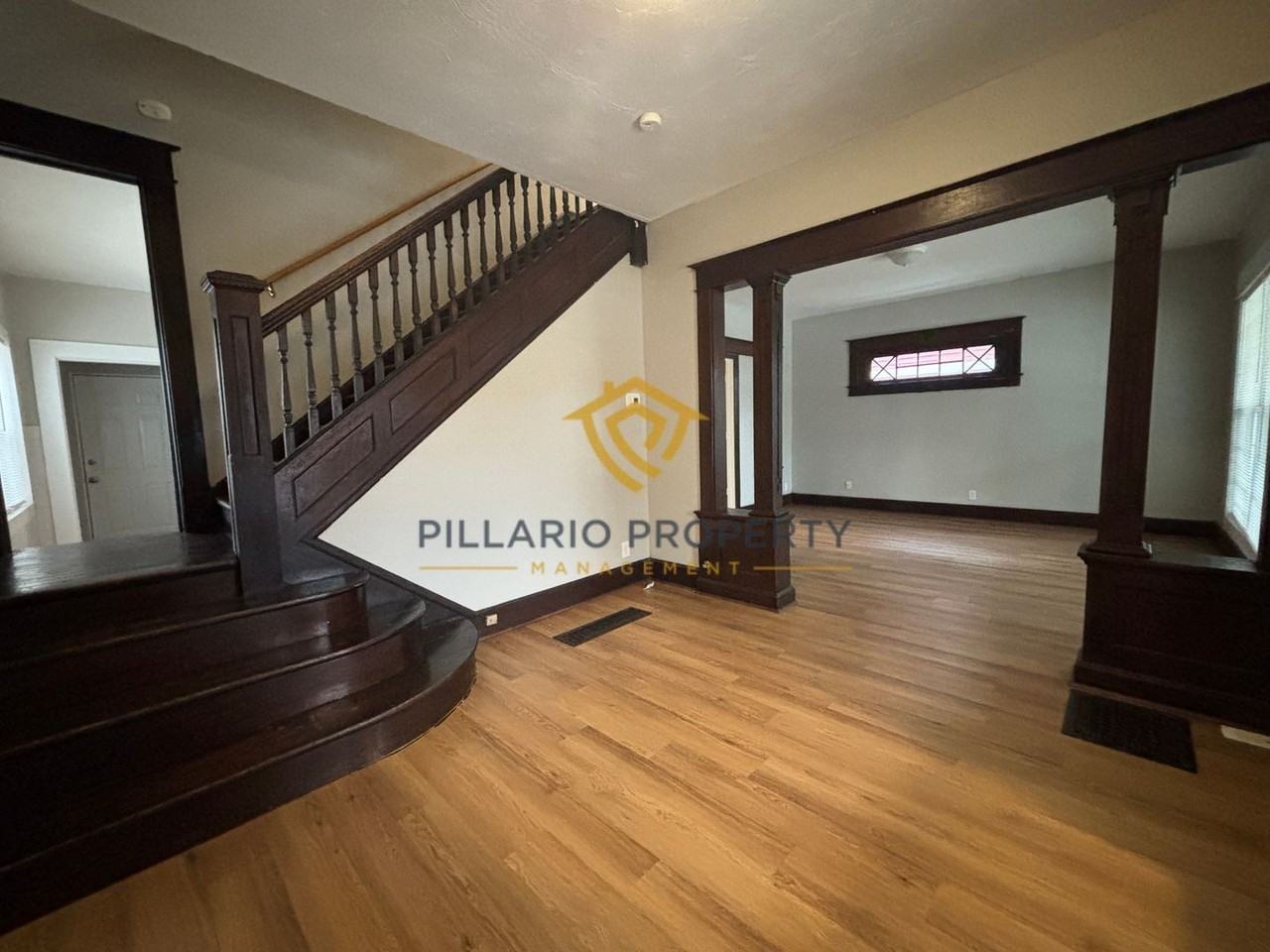 3625 N Kenwood Ave - Photo 6 of 18