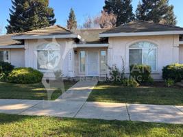 featured image of 3444 Cascade Creek Ave