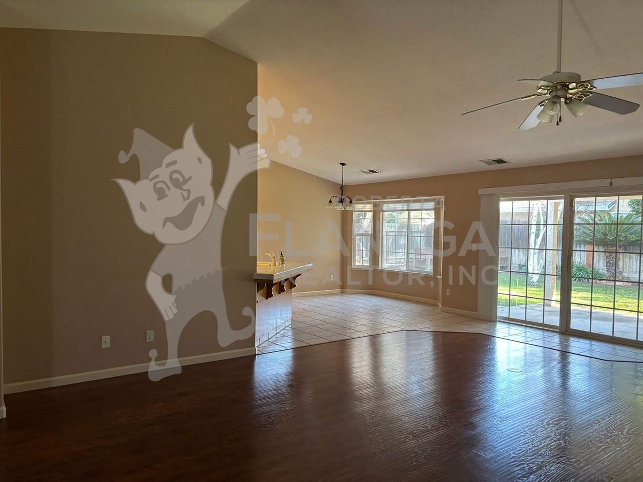 3444 Cascade Creek Ave - Photo 3 of 20