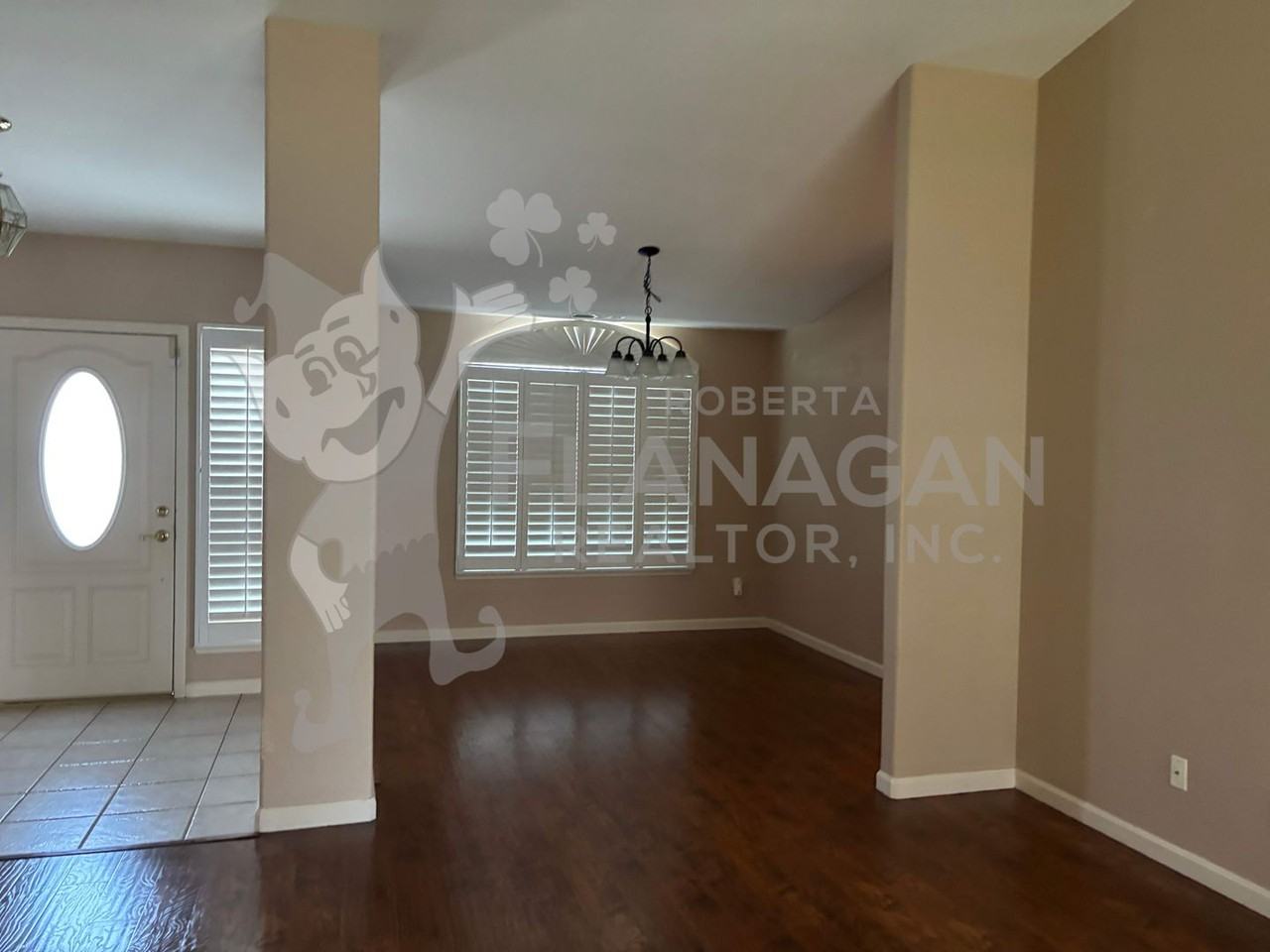 3444 Cascade Creek Ave - Photo 4 of 20