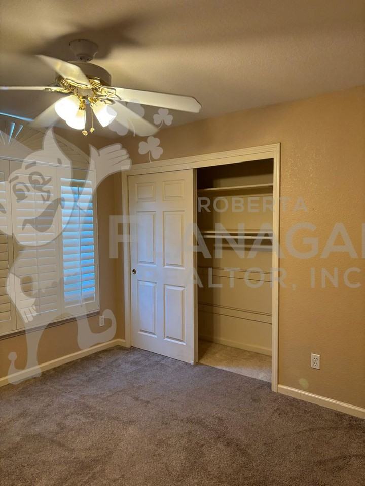 3444 Cascade Creek Ave - Photo 7 of 20